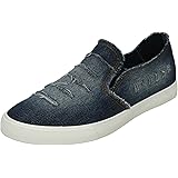 firetrap zoa ladies chelsea boots