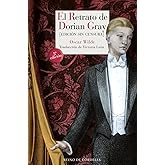 El retrato de Dorian Gray: Edición sin censura: 86 (NARRATIVA DE CORDELIA)