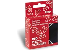 VICTORIA COLLECTION Esquinas de fotos 250