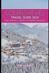 kindle best category lists