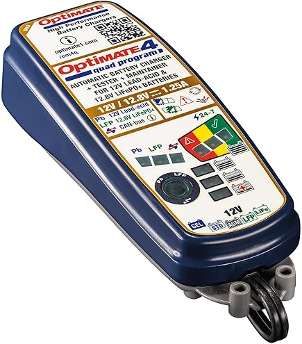 Adattatore per Cavo di Ricarica Auto Elettrica - Da 32A a 16A, 230V Adattatore per Cavo di Ricarica Auto Elettrica - Da 32A a 16A, 230V