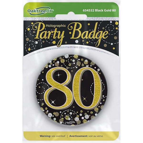 Regalos De Cumpleaños Número 80 Para Hombres, Sombrero De Fiesta De Cumpleaños 80, Banda De Cumpleaños 80 Para Hombres, Sombrero De Cumpleaños De 80, Banda De Cumpleaños 80, Decoraciones De Fiesta