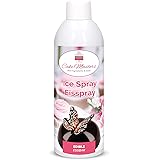 Eisspray Dose Profiqualität 400 ml