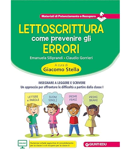 Timbro Motivazionale COLOP Per Insegnanti - 15.2x11.4x7.1cm, Rosso, Fino A 15.000 Impronte - Foto 7