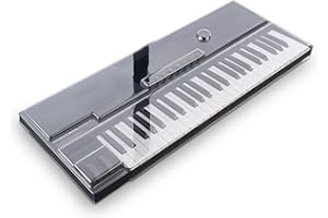 DeckSaver DS-PC-KONTROLS49MK3