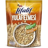 Eti-Lifalif Yulaf Ezmesi 500 Gr X 3 Paket