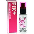 MAC M.A.C. FIX+ STAY OVER ALCOHOL-FREE 16HR SETTING SPRAY - 1 Fl Oz / 30 ml