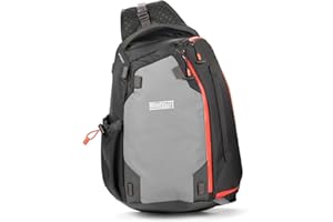 MindShift PhotoCross 10 Carbongrau