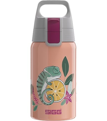 Wild Republic Foilkins Jr Lila Seepferdchen – Plüschtier 20 Cm, Aus Recycelten Flaschen
