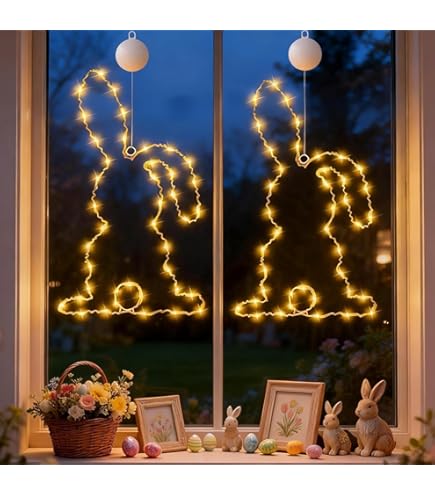 LED Railverlichting 3 Fase systeem - Zowel rails, spots en accessoires