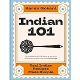 71z 3DhncgL. AC UL160 SR160,160