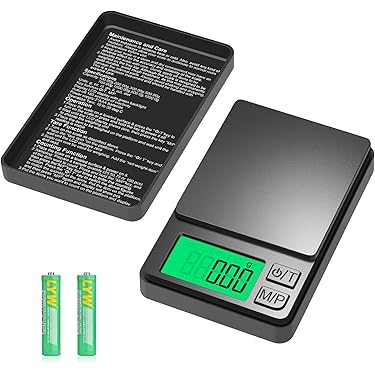 A&D EK-L Precision Bench Scale EK-15KL Precision Scale (15kg X 0.1g - View #14