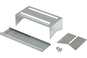 Jackson Safety 14772#2 Contour addatatore standard per #1 marcatore