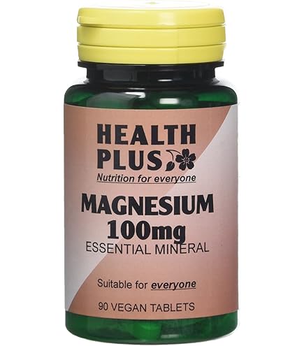 Health Plus Megadophilus 1 Billion + Probiotic Digestive Health