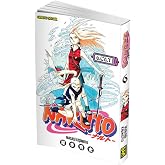 Naruto 6. Cilt: Sakura'nın Kararı