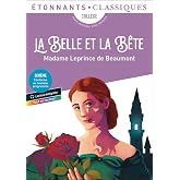 La Belle et la B&ecirc;te