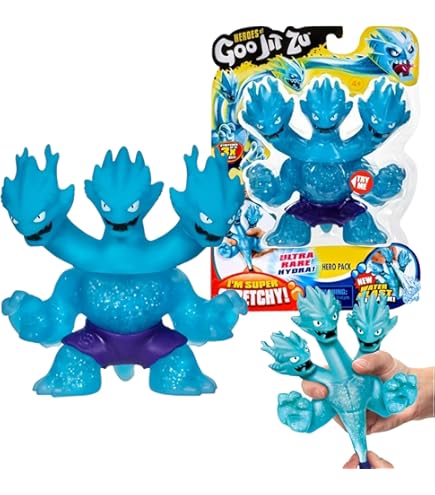 Tô màu Rainbow Friends Vui Nhộn - Trang Tô Màu Cho Bé Tô màu Rainbow Friends Vui Nhộn - Trang Tô Màu Cho Bé