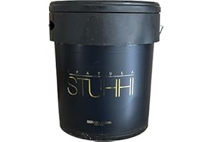 GIORGIO GRAESAN Spatula Stuhhi classico - 8 Kg