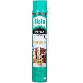 Sista Universal Pu K&ouml;p&uuml;k/ 750 Ml
