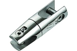 DOUGLAS MARINE Maxi Attacco x Ancora