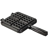 Nordic Ware Bel&ccedil;ika waffle makinesi