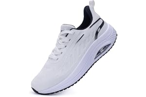 JINTA SHOES Scarpe da Ginnastica Donna Ortopediche Fascite Plantare Scarpe Orthotic Arch Support Scarpe da Passeggio Moda