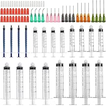 Mohawk Fil-Stik Repair Pencils – 12-Pack Multicolor Wood & Furniture Scratch Filler