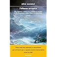 L'elbano errante. Vita, imprese e amori di un soldato di ventura e del suo giovane amico Miguel de Cervantes