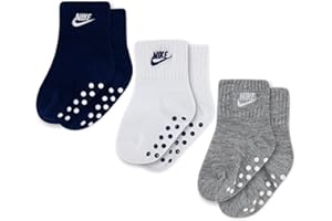 NIKE kids LEOTARD Bebé-Niños