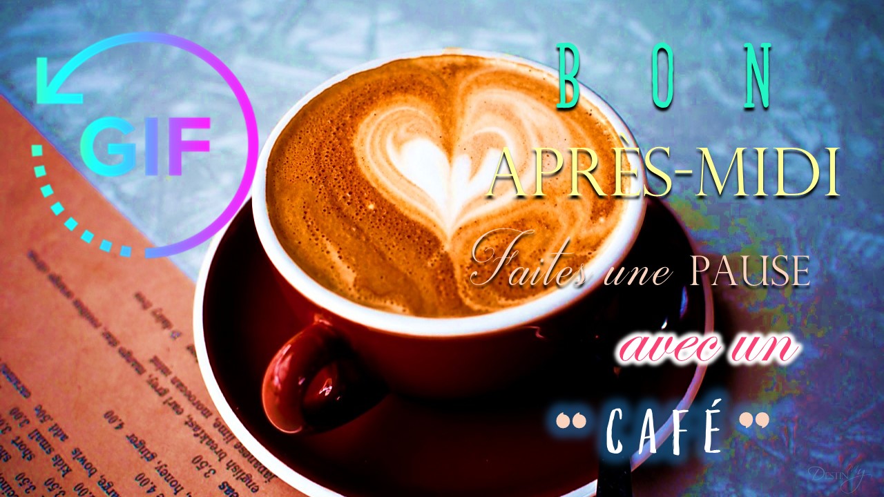 Good Morning Afternoon Evening Good Night Gif In French Amazon In Appstore For Android