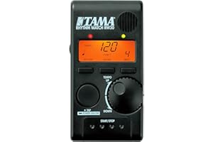 Tama Rhythm Watch Mini RW30