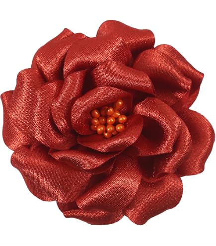 Acquista Fermagli per capelli Forcina semplice per moda da donna Moda elastica Mollette in lega d'argento dorato Accessori per capelli porta coda di cavallo in Italia a partire da 1.97