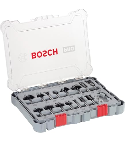 50 Stück Nutensteine M8 Mit Kugel - Für Aluprofile Serie 40