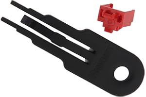 Panduit PSL-DCJB Cable Boot