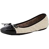 butterfly twists mexico