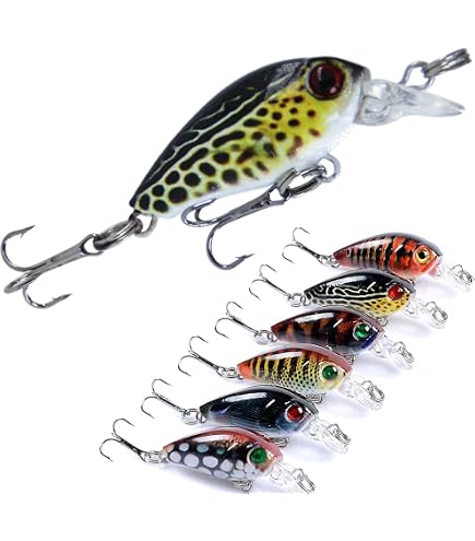 Canne à Pêche Spinning Rapala Shadow Blade - 213 Cm, 5-21 G, Action Medium-Light (RSB702MLF)