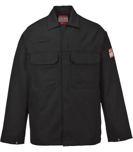 Set Lame Di Precisione Shaviv Mango IIE - Confezione Da 10 Lame E100 Per Lavori Di Rifinitura