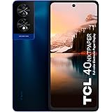 TCL Smartphone 40