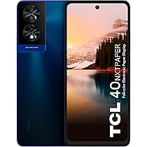 【即購入可】TCL40 NXTPAPER 71z0Mb3wS6L._AC_UL210_SR210,