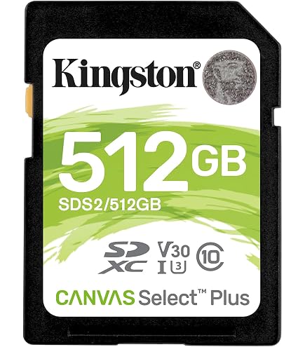 Carte Mémoire SanDisk Ultra SDXC 64Go | Classe 4, Vitesse 15Mo/s | Pour Appareil Photo Et Caméscope HD - 6