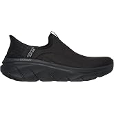 Skechers D'LUX WALKER 2.0 Kadın