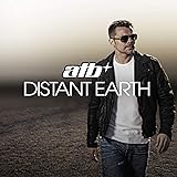 Distant Earth (Deluxe Version)