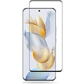 Microcase Honor 90 Tam Kaplayan &Ccedil;er&ccedil;eveli Mat Cam Koruma - AL3124
