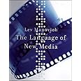 The Language of New Media (Leonardo)