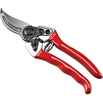 Fodero Per Forbici Da Vigna E Seghetti - Doppia Tasca In Nylon, 30 Cm - Foto 7