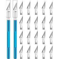 Tappetino Da Taglio Hillington A1 - 90x60 Cm, Antiscivolo, Con Griglia, Per Hobby E Fai Da Te - Foto 5