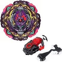 Elrozo 4er T4 02 Set Kreisel Für Beyblade Burst Arena B-117 B-127 B-128 B-129 EB