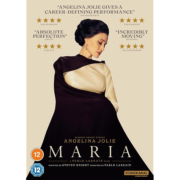 Angelina Jolie Collection [DVD]: Amazon.co.uk: Jonny Lee