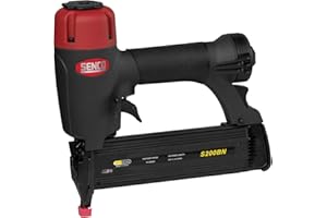 Senco SEN922008N Brad Nailers and Pinners