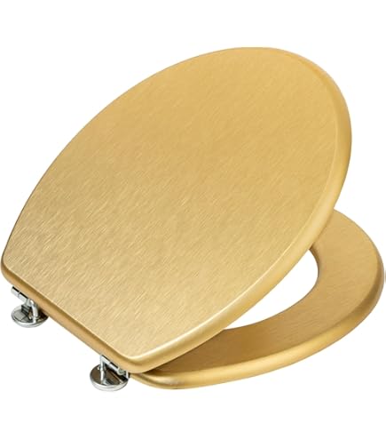 Metalen wanddecoratie Twenty-two golden squares te koop @ . Speels en goed te combineren metalen kunstwerk voor aan de muur of voor het raam